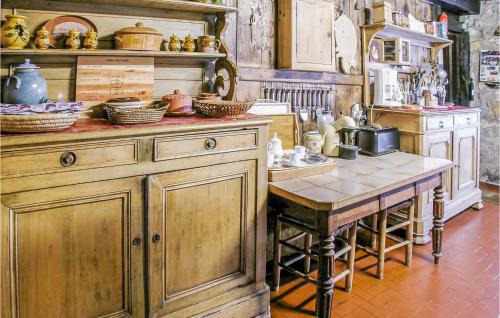 Cezac House | Stunning Home In Cézac
