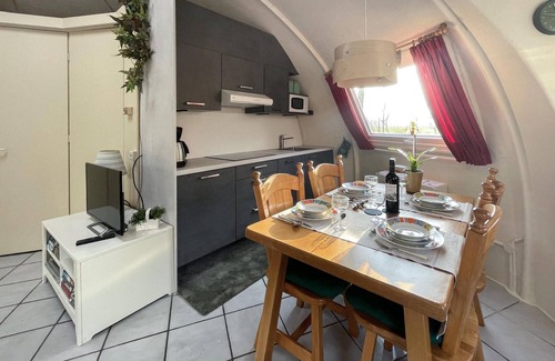 Municipality of Alphen-Chaam House | Stunning home in Chaam with WiFi