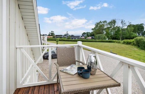 Middelfart House | Stunning home in Brenderup Fyn
