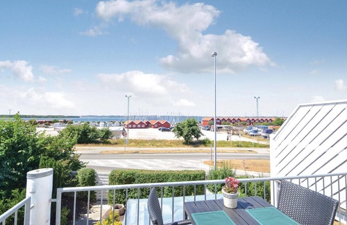 Ebeltoft House | Stunning home in Ebeltoft with WiFi