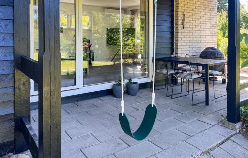 Eskebjerg House | Stunning Home In Eskebjerg With Wifi