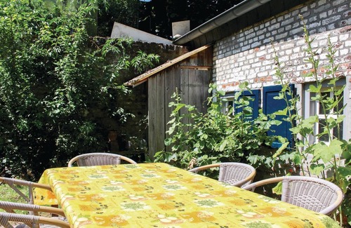 Gulpen House | Stunning home in Gulpen with WiFi