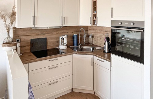 Municipality of Zwartewaterland House | Stunning home in Hasselt with WiFi