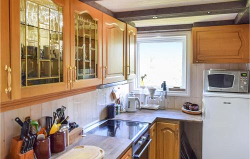 Askoy House | Stunning Home In Haulandshella
