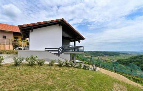 Veliko Trgovisce House | Stunning Home In Veliko Trgovisce