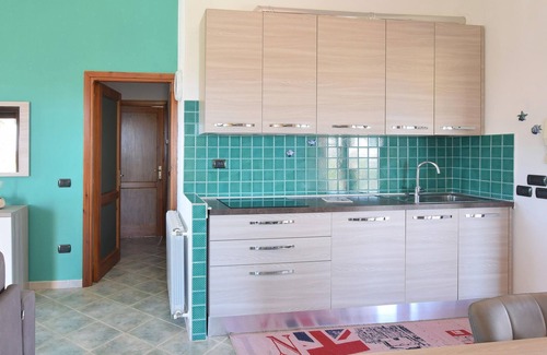 Trinita d'Agultu e Vignola House | Stunning home in Costa Paradiso