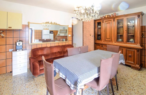 Subbiano House | Stunning home in Poggio d'Acona