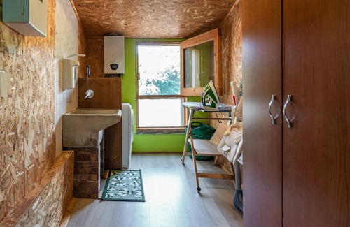 Sessa Cilento House | Stunning home in Sessa Cilento