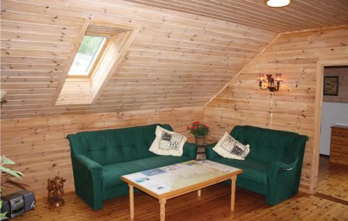 Lindesnes House | Stunning Home In Lindesnes With Sauna