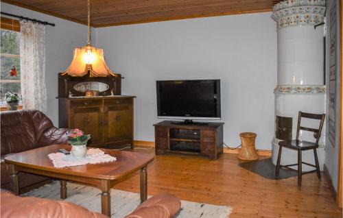 Morrum House | Stunning Home In Mörrum With Wifi