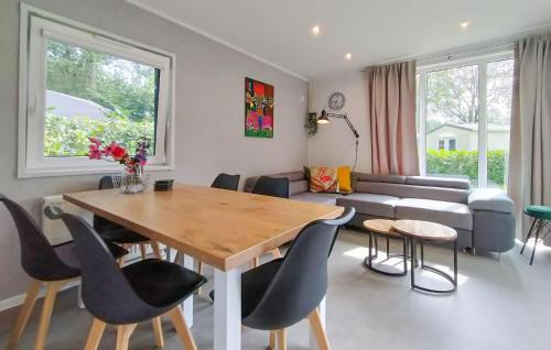 Marienberg House | Stunning Home In Mariënberg