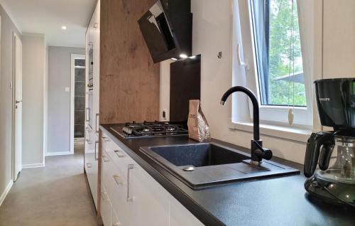 Marienberg House | Stunning Home In Mariënberg