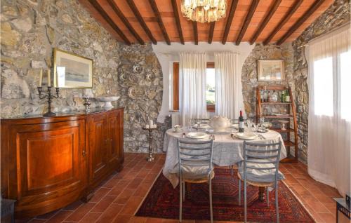 Monterotondo Marittimo House | Stunning Home In Monterotondo Marittimo