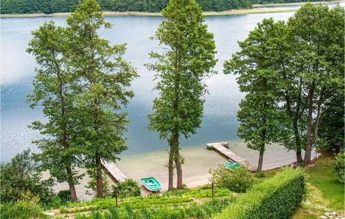 Mragowo House | Stunning Home In Mragowo