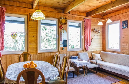 Mragowo House | Stunning Home In Mragowo