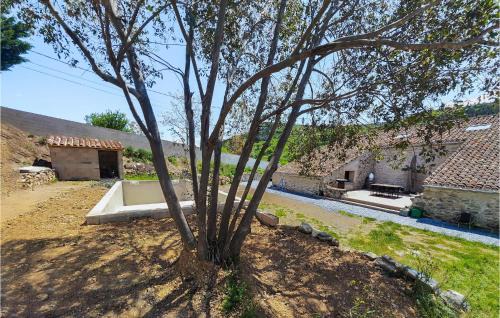Pardailhan House | Stunning Home In Pardailhan
