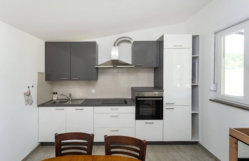 Posedarje House | Stunning home in Posedarje