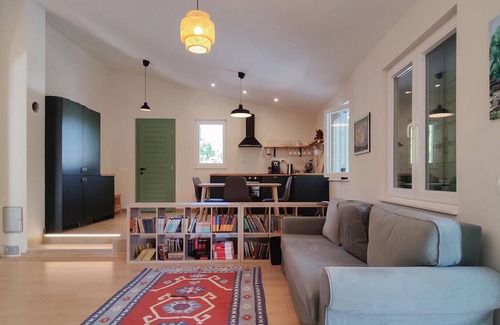 Seget House | Stunning home in Seget Gornji with WiFi