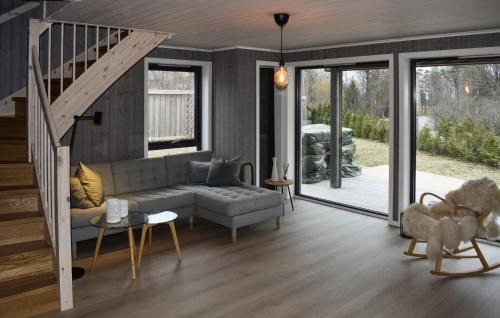 Sandefjord House | Stunning Home In Sandefjord