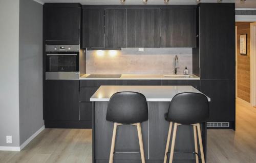 Sandefjord House | Stunning Home In Sandefjord