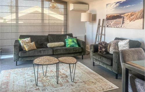 Scherpenisse House | Stunning Home In Scherpenisse With Wifi