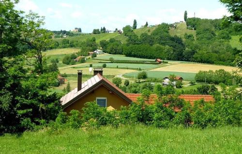Strigova House | Stunning Home In Strigova With Wifi