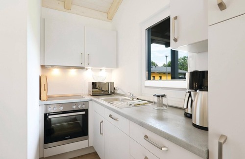 Thale House | Stunning home in Thale with WiFi