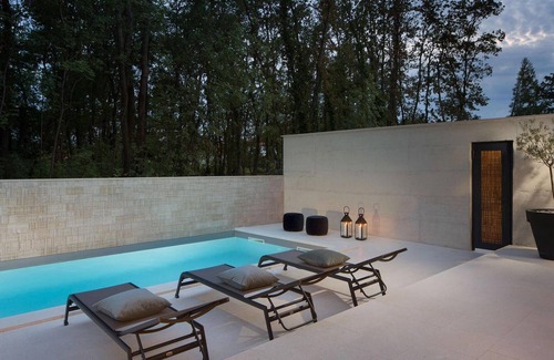 Krizine House | Stunning home in Umag