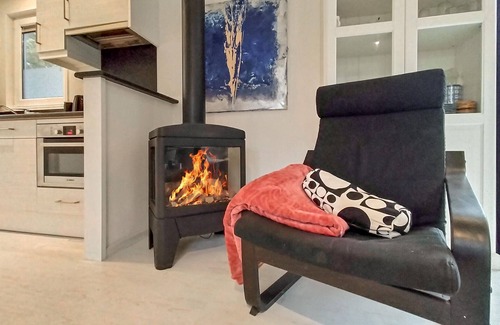 Vorden House | Stunning home in Vorden with WiFi