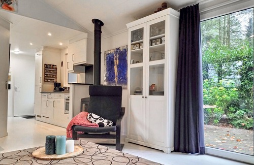 Vorden House | Stunning home in Vorden with WiFi