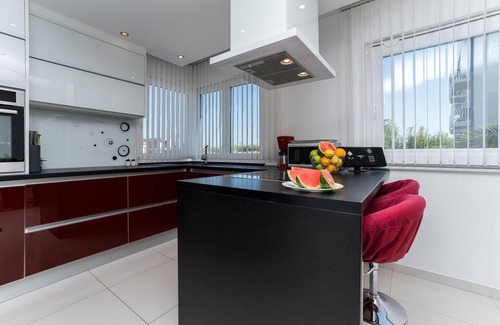 Zaton House | Stunning home in Zaton