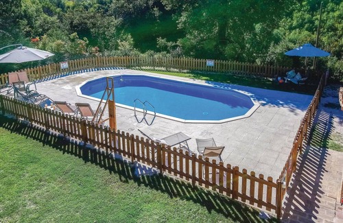 Urbino House | Stunning home in Pieve di Cagna -PU-