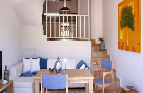 Frourion Villa | Stunning Kefalonia Villa | Villa Daisya | 3 Bedrooms | Seafornt | Spectacular.