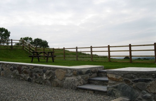 Llanrug Cottage | Stunning New Barn Conversion in the Heart of Snowdonia