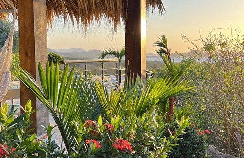 Cabo Velas Villa | Stunning Ocean View Villa with private pool
