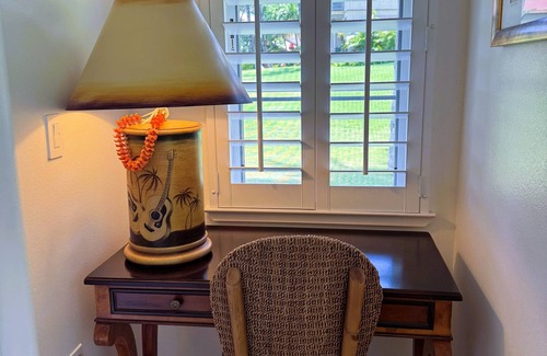 Ko Olina Condo | Stunning Ocean Views and direct beach access in this Hawaiian Oasis