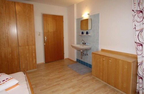 Gries am Brenner House | Stunning private villa for 8 people with WIFI, TV, terrace and parking