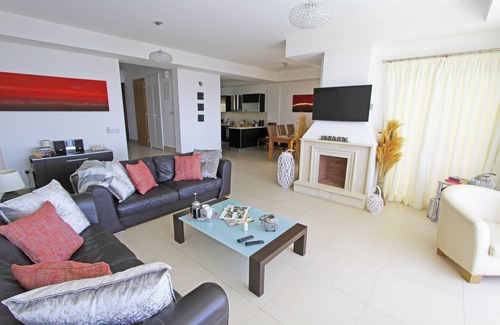 Melissovouno Villa | Stunning Panoramic Sea View, Infinity Pool, Getaway from the Crowds.and Relax