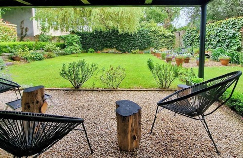 Ballsbridge Apartment | Stunning Period Apartment in Ballsbridge