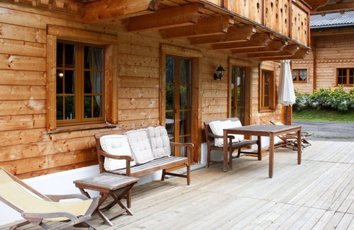 Ormont-Dessus House | Stunning private villa for 10 guests with WIFI, TV, terrace, panoramic view and parking