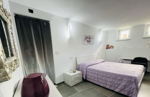 Piobesi d'Alba Apartment | Stunning private apartment with exclusive swimming pool near Alba