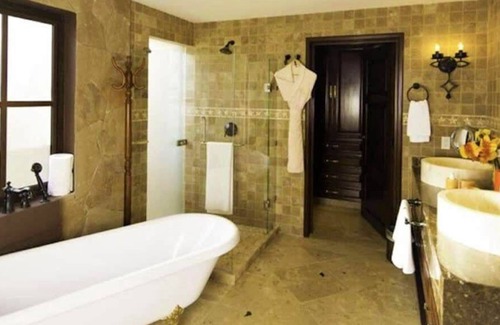 Los Cabos Villa | Stunning & Private 3BR Villa at Cabo