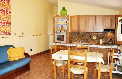 Itri Villa | Stunning private villa for 11 guests with A/C, WIFI, pool, TV, patio and pets allowed
