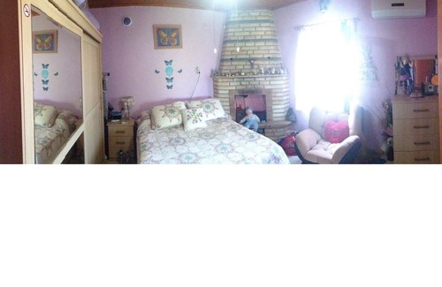 Gulbahce Mahallesi House | Stunning Property Located on the Beach Front