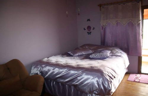 Gulbahce Mahallesi House | Stunning Property Located on the Beach Front