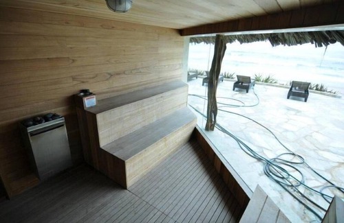 Rosarito Condo | Stunning, Relaxing Beachfront With Endless Activities & Enjoyment