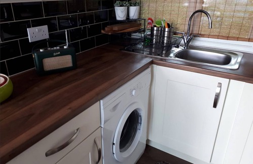 Bucks Cross House | STUNNING SEA VIEWS AND COMFORTABLE ACCOMONDATION IN HEAVENLY NORTH DEVON.