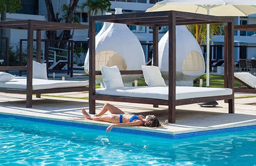 ProCab Resort | Stunning Suite in VIP Resort