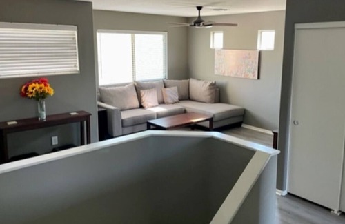 Norterra House | Stunning Two Storey Home with Heated Pool... Ready for your next GET AWAY.