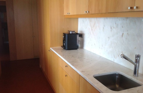 Torralta Apartment | Stunning Views - Alvor Beach